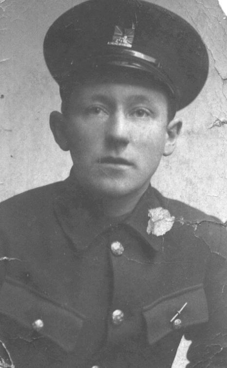 Sharp Charles Alfred.jpg